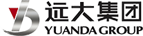 Shandong Yuanda Group Co. Ltd