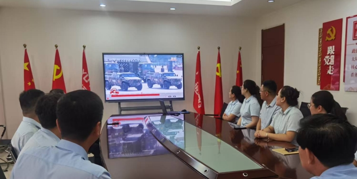 微信截图_20250903142337